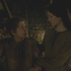 Image for article titled Penny Dreadful Gives Us An Amazing Superhero Origin Story